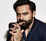Sai Dharam Tej taking 6 months break from movies
