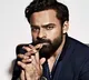 Sai Dharam Tej taking 6 months break from movies