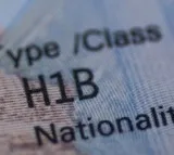 US lawmaker moves bill to double H1B visas
