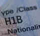 US lawmaker moves bill to double H1B visas