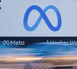 Meta Launches Open Source AI Model Against ChatGPT And Google