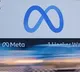 Meta Launches Open Source AI Model Against ChatGPT And Google