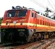 High Court Seeks Railways Reply To Judges Inconvenience Complaint
