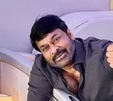 Kalyan Krishna Movie Update
