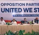 Mamata Banerjee suggested INDIA name to opposition alliance