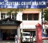5 suspected terrorists arrested for planning explosions in Bengaluru