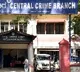 5 suspected terrorists arrested for planning explosions in Bengaluru