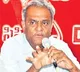 CPI Narayana comments on Pawan Kalyan after he joins hands with NDA