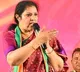 BJP AP chief Purandheswari fires on YS Jagan Govt