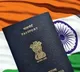 India ranks 80th place in passport index