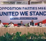 INDIA alliance gets a new tagline Jeetega Bharat