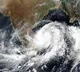 Heavy Rain Alert To Andhra Pradesh Due To Low Pressure In Bay Of Bengal