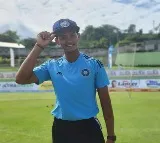 Sourav Ganguly wants Yashasvi Jaiswal in ODI World Cup squad