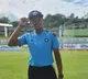 Sourav Ganguly wants Yashasvi Jaiswal in ODI World Cup squad
