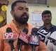Raja Singh on joining in BRS party