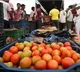 Pune Farmer Becomes Millionaire Amid Rising Tomato Prices Earns Rs 3 Cr in one month