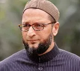 MIM dissatisfaction on opposition parties for not inviting them for opposition meet