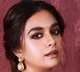 Keerthi Suresh in Chandu Mondeti Movie
