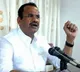 T Congress meeting in Komatireddy Venkat Reddy house