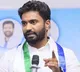 MP Bharath asks Pawan Kalyan why he is join hands with BJP