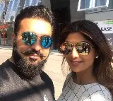 Raj Kundra to make acting debut with film on his jail term after porn scandal