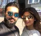 Raj Kundra to make acting debut with film on his jail term after porn scandal
