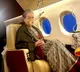 Rahul Gandhi shares pic of mother Sonia Gandhi during emergency landing