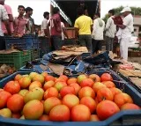 Govt cuts price of subsidised tomato to Rs 70 per kg with effect from Thursday