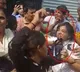 Delhi female pilot thrashed in public for harrasing 10 year old domestic help