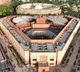Centre to introduce nursing & midwifery commission bill and dental commission bill in LS