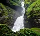 Goa lifts entry ban on 15 waterfalls