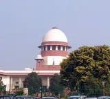 Manipur viral videos: SC takes suo moto cognizance, seeks report from Centre & state by July 28