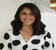 Mrunal Thakur on working with Vijay Devarakonda: 'He brings a great spark on screen'