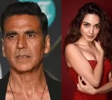 Bollywood demands justice for Manipur horror