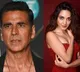 Bollywood demands justice for Manipur horror