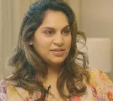 Ram Charan and Upasana Welcome Daughter Klin Kaara with a Heartwarming Video