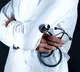 Doctors perform world’s 1st keyhole surgery on man with heart on right side