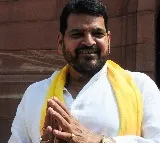 Delhi court grants bail to Brij Bhushan in sexual harassment case
