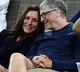Bill Gates not engaged to Paula Hurd despite wearing ring: Microsoft billionaire's rep