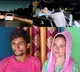 Pakistani woman's case under investigation, says MEA