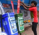 Mystery behind discovery of giant ‘search’, ‘unlock’, and ‘download’ buttons across India solved