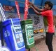 Mystery behind discovery of giant ‘search’, ‘unlock’, and ‘download’ buttons across India solved