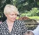Polish woman living with her lover in Chattisgarh village intends to take him home