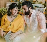 Ranbir kapoor alia to star as Ram sita in another ramayan based movie