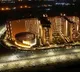 Surat diamond bourse becomes the worlds largest office building