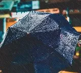 IMD predicts heavy rains in Telangana