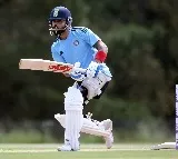 Virat Kohli Has Lived His Life Like A Monk praises Akash Chopra