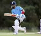 Virat Kohli Has Lived His Life Like A Monk praises Akash Chopra