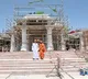 Opening date of Hindu temple in Abu Dhabi revealed