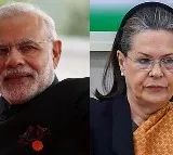 11 parties not joined NDA or INDIA